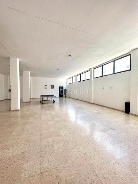 Foto 9f029932-debe-40d6-9930-1b8e099f6ea9. Lloguer apartament amb piscina a El Pinillo Torremolinos Foto 9f029932-debe-40d6-9930-1b8e099f6ea9. Lloguer apartament amb piscina a El Pinillo Torremolinos