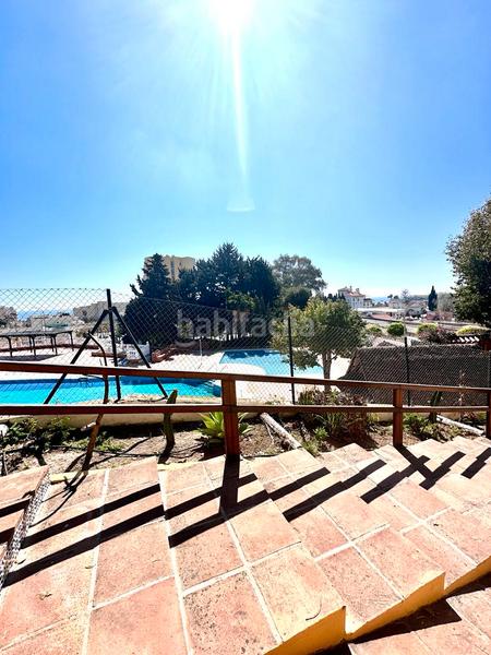 Foto a3afe049-18d5-44d8-a432-5539f6d3e5f4. Lloguer apartament amb piscina a El Pinillo Torremolinos Foto a3afe049-18d5-44d8-a432-5539f6d3e5f4. Lloguer apartament amb piscina a El Pinillo Torremolinos