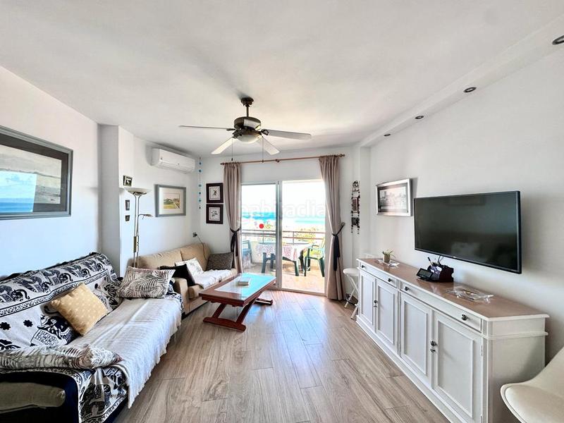 Foto a4217294-19c0-4b42-aa59-46726fbfc342. Lloguer apartament amb piscina a El Pinillo Torremolinos Foto a4217294-19c0-4b42-aa59-46726fbfc342. Lloguer apartament amb piscina a El Pinillo Torremolinos