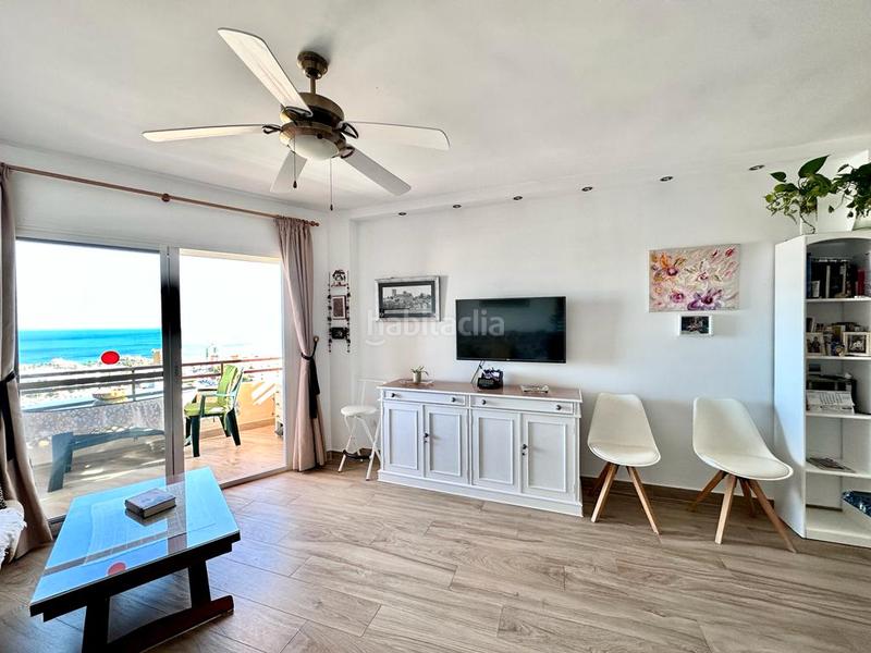 Foto a5dbb632-7872-43bd-b5f2-894cd48bbc83. Lloguer apartament amb piscina a El Pinillo Torremolinos Foto a5dbb632-7872-43bd-b5f2-894cd48bbc83. Lloguer apartament amb piscina a El Pinillo Torremolinos