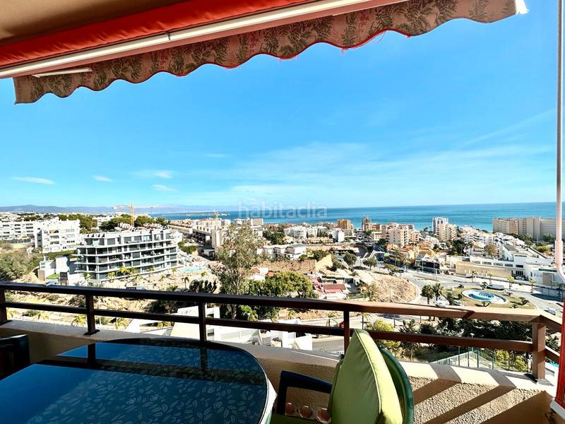 Foto bf1fb7ed-3a2b-483e-b1bb-ab6052fe3cb4. Lloguer apartament amb piscina a El Pinillo Torremolinos Foto bf1fb7ed-3a2b-483e-b1bb-ab6052fe3cb4. Lloguer apartament amb piscina a El Pinillo Torremolinos