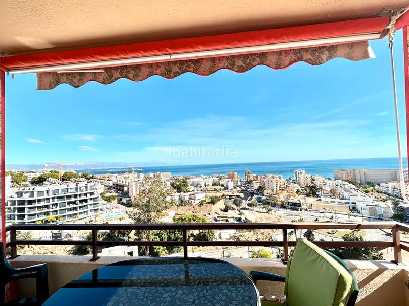 Foto c26bfa5c-00af-40a1-b444-d82b3cc999fa. Lloguer apartament amb piscina a El Pinillo Torremolinos Foto c26bfa5c-00af-40a1-b444-d82b3cc999fa. Lloguer apartament amb piscina a El Pinillo Torremolinos