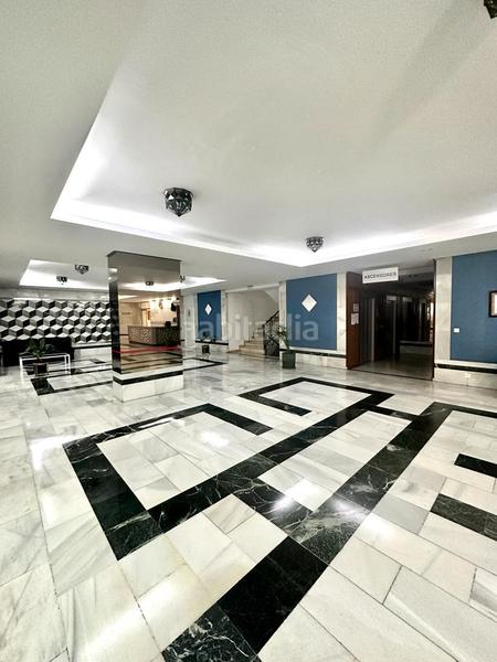 Foto cb2d959c-bd60-4b7f-9cf4-4232150d58fd. Lloguer apartament amb piscina a El Pinillo Torremolinos Foto cb2d959c-bd60-4b7f-9cf4-4232150d58fd. Lloguer apartament amb piscina a El Pinillo Torremolinos