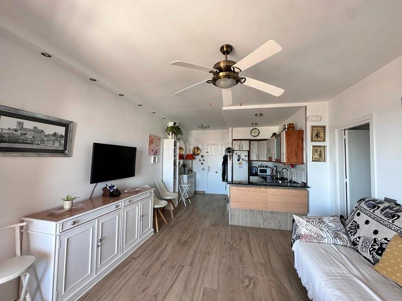 Foto cd91a2e0-f5b9-4f09-94eb-ef4b7d68a287. Lloguer apartament amb piscina a El Pinillo Torremolinos Foto cd91a2e0-f5b9-4f09-94eb-ef4b7d68a287. Lloguer apartament amb piscina a El Pinillo Torremolinos