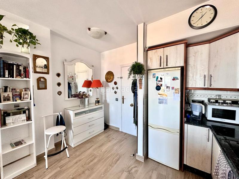 Foto d6181220-7a3d-443e-83d8-0c3c84c716a4. Lloguer apartament amb piscina a El Pinillo Torremolinos Foto d6181220-7a3d-443e-83d8-0c3c84c716a4. Lloguer apartament amb piscina a El Pinillo Torremolinos