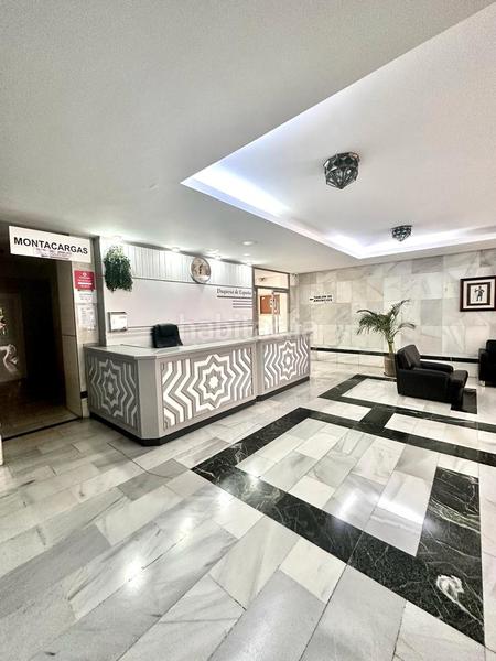 Foto d9f72f83-4de9-46d0-97db-ea14580fc2bf. Lloguer apartament amb piscina a El Pinillo Torremolinos Foto d9f72f83-4de9-46d0-97db-ea14580fc2bf. Lloguer apartament amb piscina a El Pinillo Torremolinos