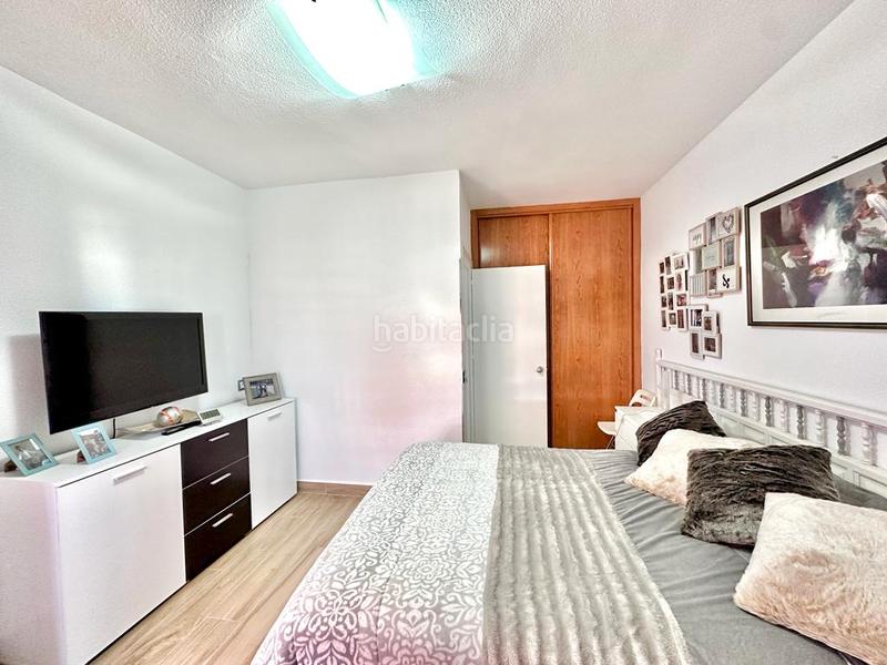 Foto dfb2f761-9d9d-467f-b6e8-8a8327ce1317. Lloguer apartament amb piscina a El Pinillo Torremolinos Foto dfb2f761-9d9d-467f-b6e8-8a8327ce1317. Lloguer apartament amb piscina a El Pinillo Torremolinos