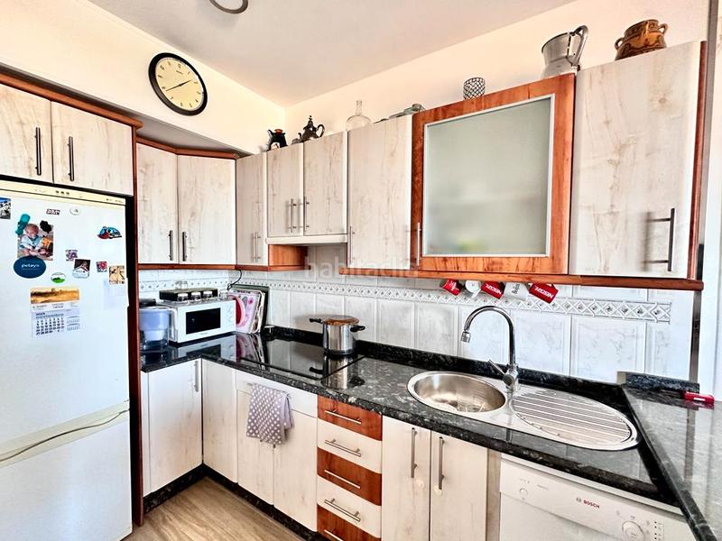 Foto f44783b7-9ca6-4910-84be-26305efa91d9. Lloguer apartament amb piscina a El Pinillo Torremolinos Foto f44783b7-9ca6-4910-84be-26305efa91d9. Lloguer apartament amb piscina a El Pinillo Torremolinos