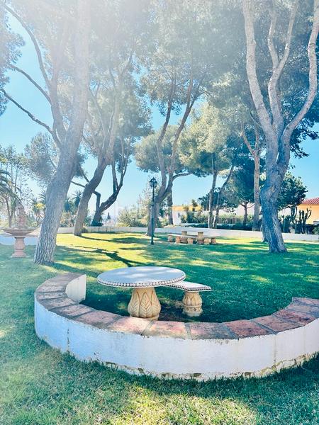 Foto fe3b5ec0-dbd1-4dd1-9d59-f70d42d72af5. Lloguer apartament amb piscina a El Pinillo Torremolinos Foto fe3b5ec0-dbd1-4dd1-9d59-f70d42d72af5. Lloguer apartament amb piscina a El Pinillo Torremolinos