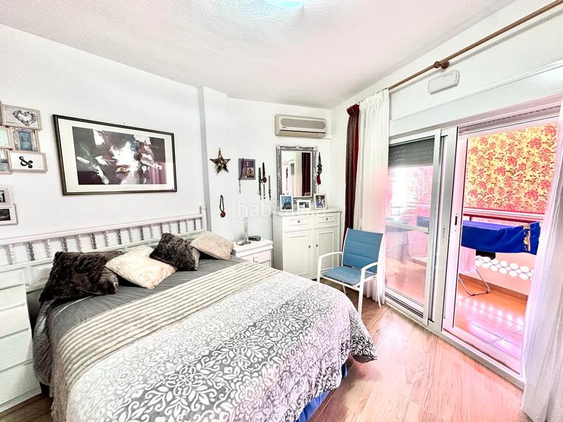 Foto 94db78e4-4600-48fa-af04-3fdea428cd65. Miete appartement mit pool in El Pinillo Torremolinos Foto 94db78e4-4600-48fa-af04-3fdea428cd65. Miete appartement mit pool in El Pinillo Torremolinos