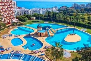 Appartement  Avenida gamonal Appartement  Avenida gamonal