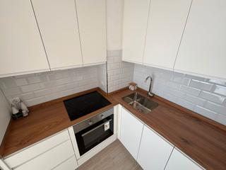Location Studio Calle luis vives Location Studio Calle luis vives