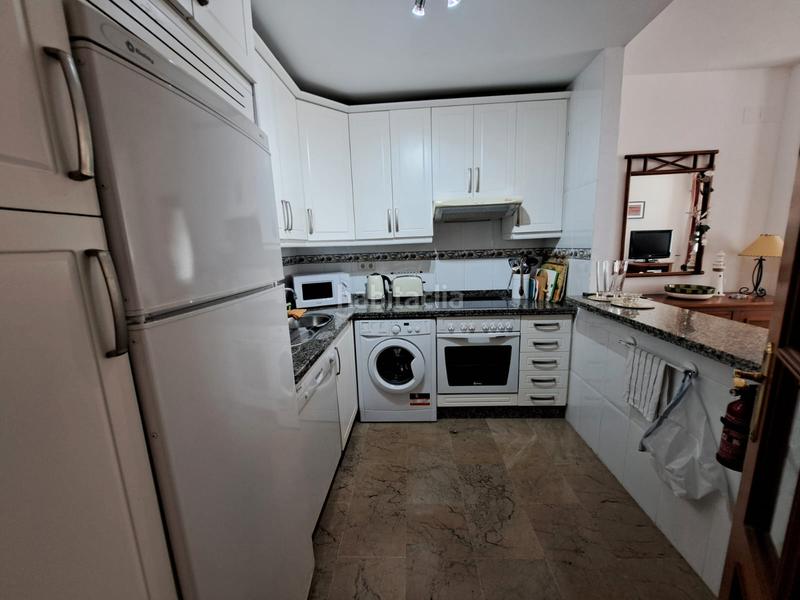 Foto 1abe0e7e-3580-4c1e-9f8f-4280a7227715. Apartament amb aparcament piscina a Solymar Benalmádena Foto 1abe0e7e-3580-4c1e-9f8f-4280a7227715. Apartament amb aparcament piscina a Solymar Benalmádena