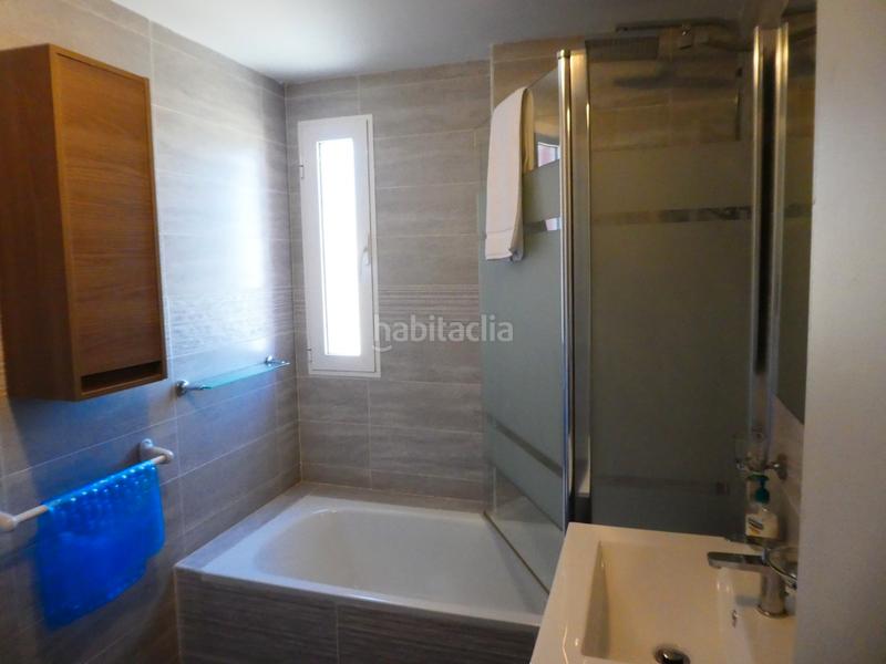 Foto 21e377b7-142b-4fbd-9e4e-be7e85fb7cc3. Apartament amb aparcament piscina a Solymar Benalmádena Foto 21e377b7-142b-4fbd-9e4e-be7e85fb7cc3. Apartament amb aparcament piscina a Solymar Benalmádena
