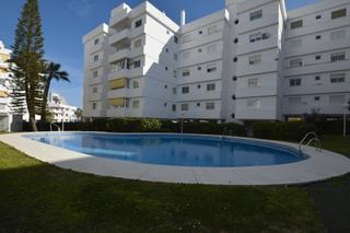 Appartement à Solymar Appartement à Solymar