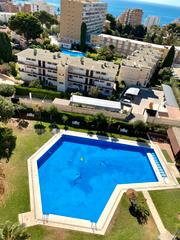 Apartment  Avenida terramar alto Apartment  Avenida terramar alto