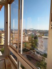 Miete Studiowohnung  Avenida gamonal Miete Studiowohnung  Avenida gamonal