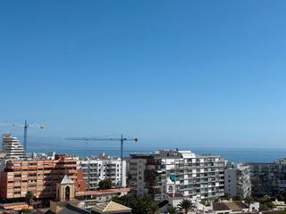 Apartament  Avenida gamonal Apartament  Avenida gamonal