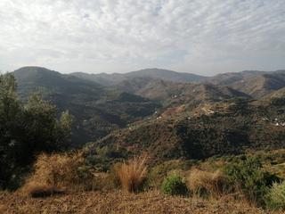 Xalet a Olletas - Sierra Blanquilla Xalet a Olletas - Sierra Blanquilla
