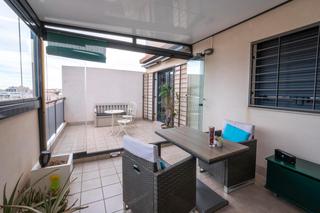 Attique  San millan de la cogolla. Venta de atico en roquetas de mar, almeria Attique  San millan de la cogolla. Venta de atico en roquetas de mar, almeria