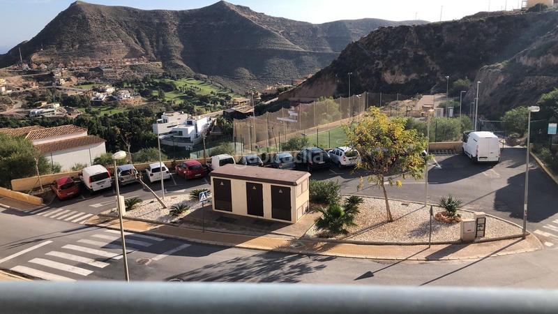 Foto 7cac3ffc-e116-449f-a029-659b50a1f70e. Lloguer pis amb aparcament piscina a La Envía Vícar Foto 7cac3ffc-e116-449f-a029-659b50a1f70e. Lloguer pis amb aparcament piscina a La Envía Vícar