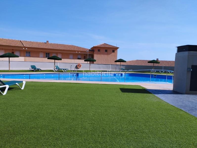 Foto 2f4b8c49-c61c-43ee-b2cc-f101f3932f85. Miete etagenwohnung mit parking pool in La Envía Vícar Foto 2f4b8c49-c61c-43ee-b2cc-f101f3932f85. Miete etagenwohnung mit parking pool in La Envía Vícar