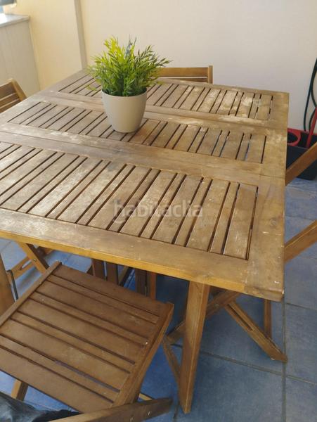 Foto 3dcc088f-a74b-4b8f-89c4-4532d097bcdb. Miete etagenwohnung mit parking pool in La Envía Vícar Foto 3dcc088f-a74b-4b8f-89c4-4532d097bcdb. Miete etagenwohnung mit parking pool in La Envía Vícar