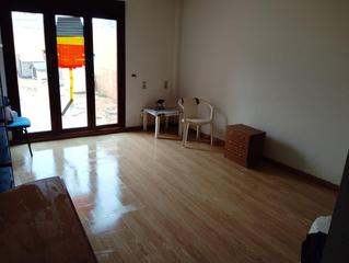 Appartement à Magán. Piso en magán Appartement à Magán. Piso en magán