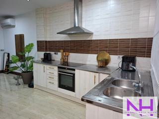 Casa en La Bosca. Casa a la venta en la localidad de burriana Casa en La Bosca. Casa a la venta en la localidad de burriana