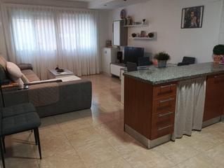 Appartement à Llombai. Piso con ascensor a la venta en la localidad de burriana Appartement à Llombai. Piso con ascensor a la venta en la localidad de burriana