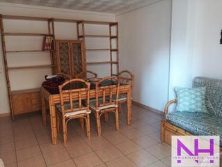 Piso en Playa. Piso puerto burriana. vistas al mar.135.000 euros Piso en Playa. Piso puerto burriana. vistas al mar.135.000 euros