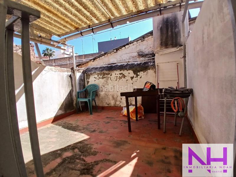 Foto 51c23df2-0ba0-451d-937d-b6ffa83a2148. Casa in Centro Villarreal / Vila - real Foto 51c23df2-0ba0-451d-937d-b6ffa83a2148. Casa in Centro Villarreal / Vila - real