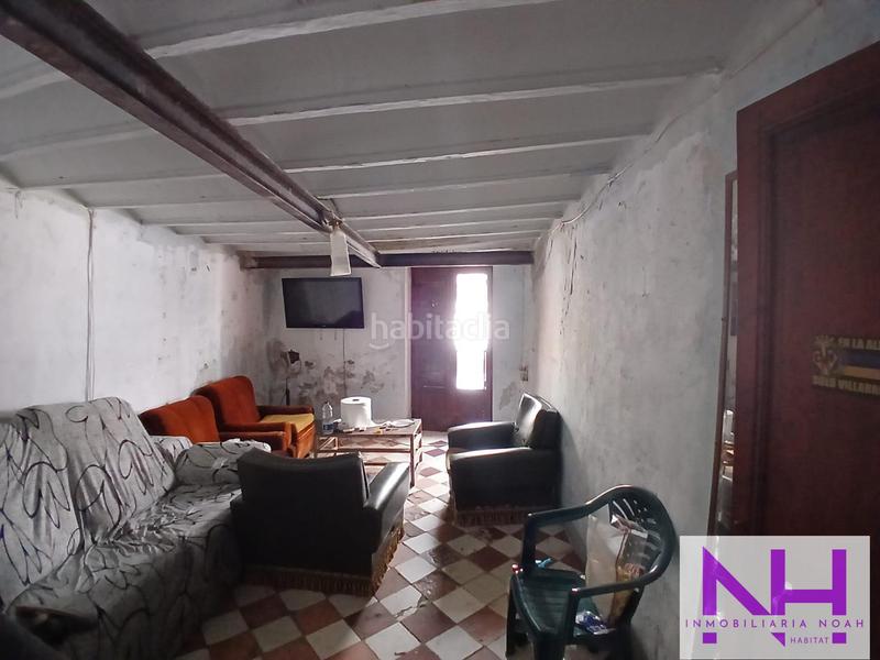 Foto 594e74f6-48b5-4c73-b529-5ea1ea340318. Casa in Centro Villarreal / Vila - real Foto 594e74f6-48b5-4c73-b529-5ea1ea340318. Casa in Centro Villarreal / Vila - real