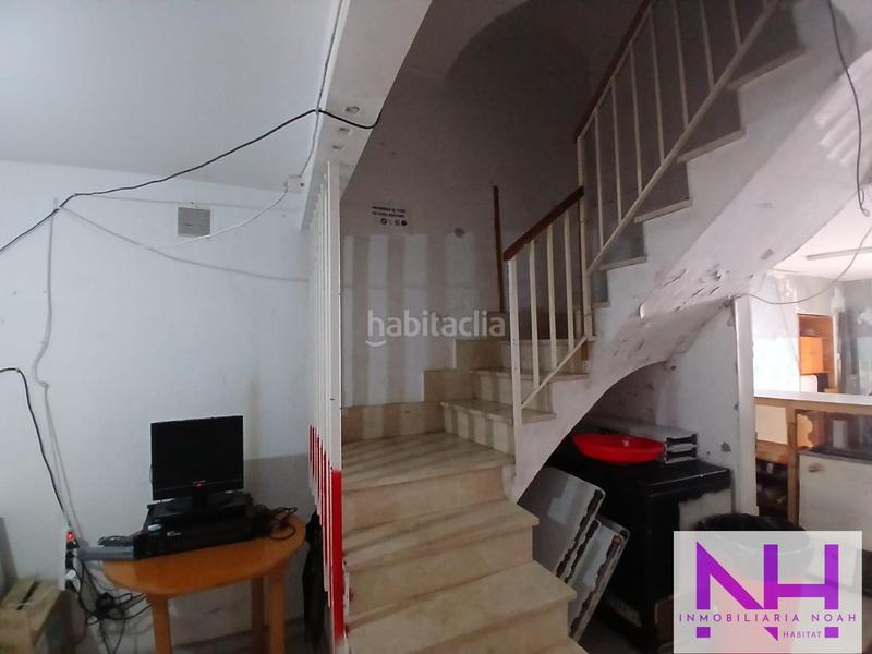 Foto 5b1057d6-f0a7-47ae-9b7e-d4d2ebc6b506. Casa in Centro Villarreal / Vila - real Foto 5b1057d6-f0a7-47ae-9b7e-d4d2ebc6b506. Casa in Centro Villarreal / Vila - real