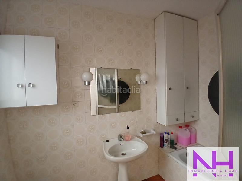 Foto 5f4e0b7e-59a2-44eb-abf9-a0b6117a718a. Casa in Centro Villarreal / Vila - real Foto 5f4e0b7e-59a2-44eb-abf9-a0b6117a718a. Casa in Centro Villarreal / Vila - real