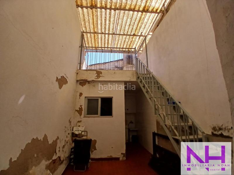 Foto 6fe4dfc7-f57b-4bf6-8a91-29f0b618432e. Casa in Centro Villarreal / Vila - real Foto 6fe4dfc7-f57b-4bf6-8a91-29f0b618432e. Casa in Centro Villarreal / Vila - real