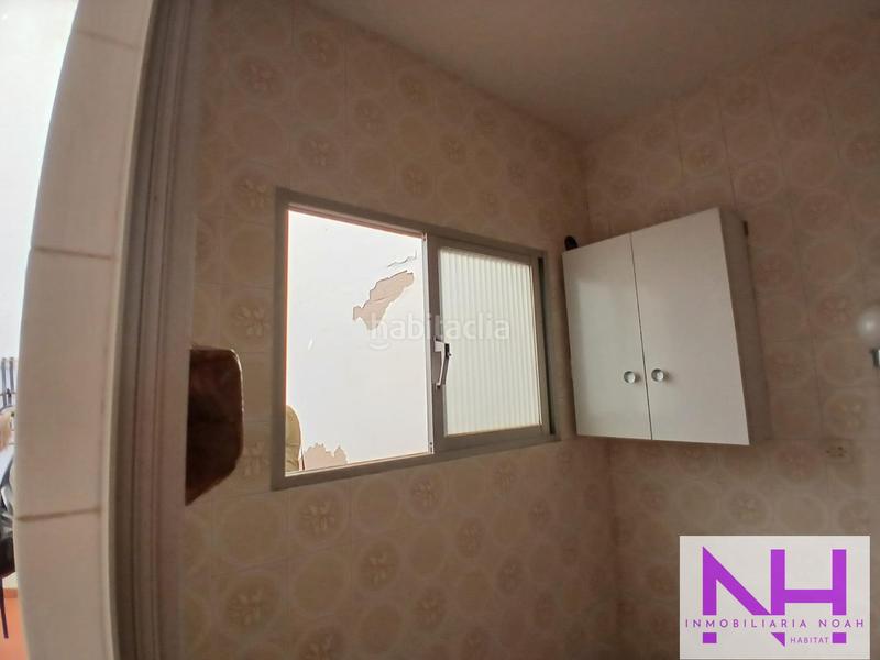 Foto 72ca367f-ab20-4672-8c75-8722144b237c. Casa in Centro Villarreal / Vila - real Foto 72ca367f-ab20-4672-8c75-8722144b237c. Casa in Centro Villarreal / Vila - real
