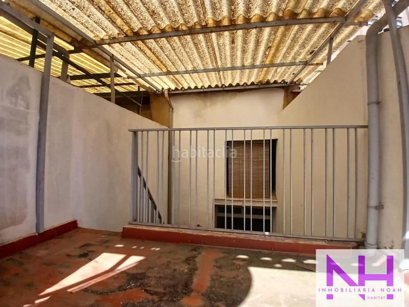 Foto 84c783b2-7207-4fc0-ade1-83d423ac671d. Casa in Centro Villarreal / Vila - real Foto 84c783b2-7207-4fc0-ade1-83d423ac671d. Casa in Centro Villarreal / Vila - real