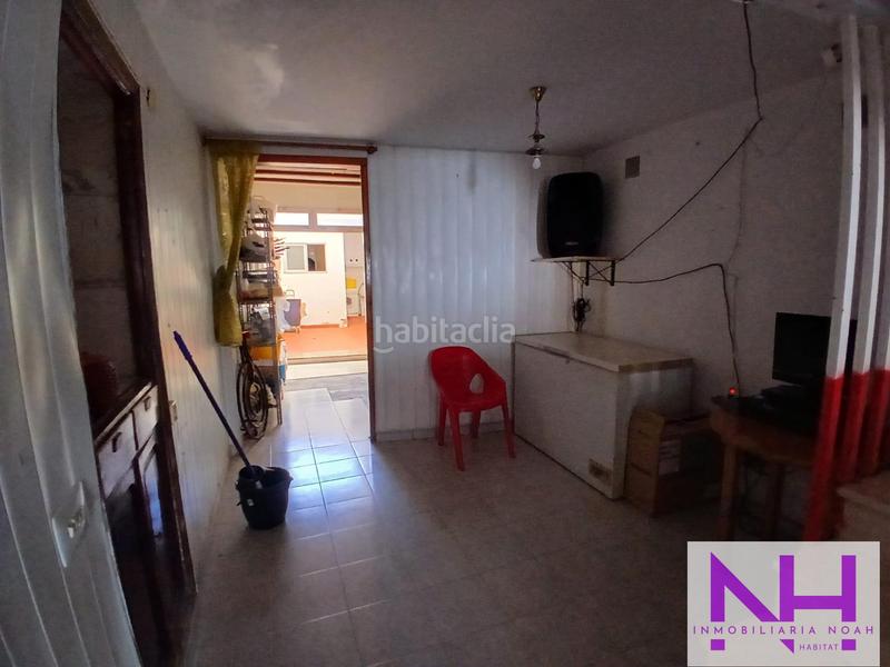 Foto aa19f17c-2802-445c-bc9e-3108f7f336c5. Casa in Centro Villarreal / Vila - real Foto aa19f17c-2802-445c-bc9e-3108f7f336c5. Casa in Centro Villarreal / Vila - real