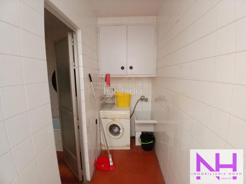 Foto cb233ccf-1a1b-4048-b0a5-e21f39c044bb. Casa in Centro Villarreal / Vila - real Foto cb233ccf-1a1b-4048-b0a5-e21f39c044bb. Casa in Centro Villarreal / Vila - real