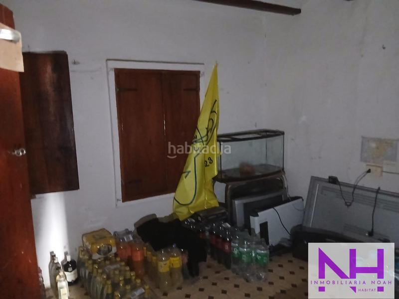 Foto eebc0b5f-6fe4-4605-84eb-1f4f5e5b4613. Casa in Centro Villarreal / Vila - real Foto eebc0b5f-6fe4-4605-84eb-1f4f5e5b4613. Casa in Centro Villarreal / Vila - real
