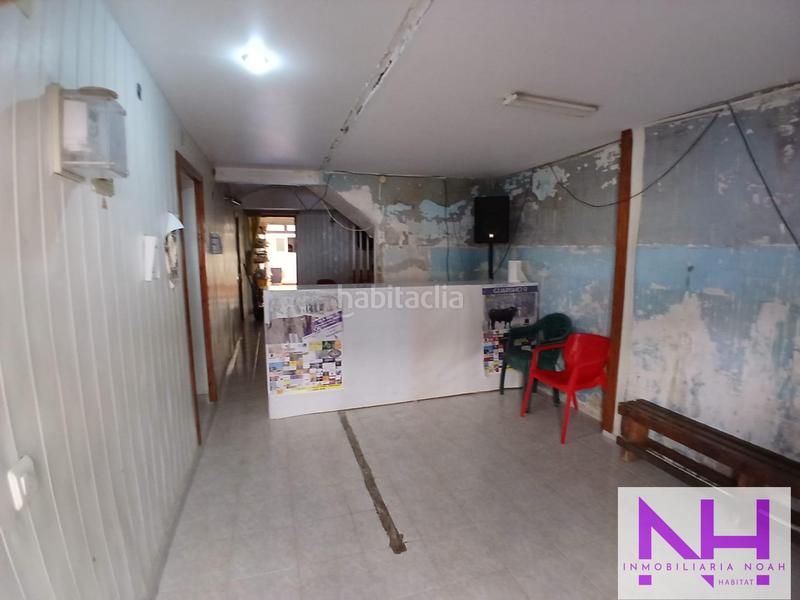Foto f8ab338f-2750-444f-a2a5-7b9e6444b154. Casa in Centro Villarreal / Vila - real Foto f8ab338f-2750-444f-a2a5-7b9e6444b154. Casa in Centro Villarreal / Vila - real