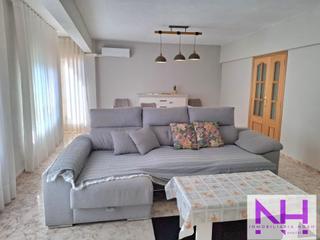 Appartement à Llombai. En venta piso en la localidad de burriana Appartement à Llombai. En venta piso en la localidad de burriana