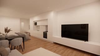 Planta baixa  Carrer de la lluna. Piso en venta en calle de la lluna, 9 Planta baixa  Carrer de la lluna. Piso en venta en calle de la lluna, 9