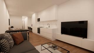 Pis a Carrer dels columbrets 6. Loft en venta en calle columbretes 6 Pis a Carrer dels columbrets 6. Loft en venta en calle columbretes 6