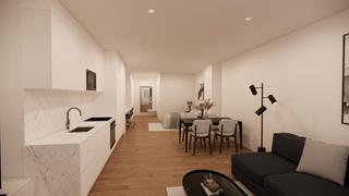Appartamento in Carrer dels columbrets 6. Piso en venta en calle columbretes 6 Appartamento in Carrer dels columbrets 6. Piso en venta en calle columbretes 6