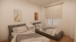 Appartement à Carrer corts valencianes 24. Piso en venta en calle cortes valencianas 24, villareal Appartement à Carrer corts valencianes 24. Piso en venta en calle cortes valencianas 24, villareal