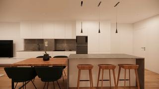 Pis a Avenida hermanos bou 17. Piso en venta en avenida hermanos bou 17 Pis a Avenida hermanos bou 17. Piso en venta en avenida hermanos bou 17