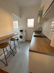 Pis a Carrer de sant francesc de paula 11. Oportunidad para inversores en reus. vivienda con contrato de al Pis a Carrer de sant francesc de paula 11. Oportunidad para inversores en reus. vivienda con contrato de al