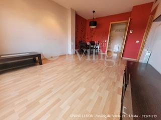 Appartement Carrer dels cups Appartement Carrer dels cups